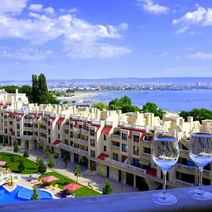 oteli̇ zi̇yaret edi̇n
